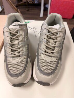 Wild Fable Athletic Sneaker